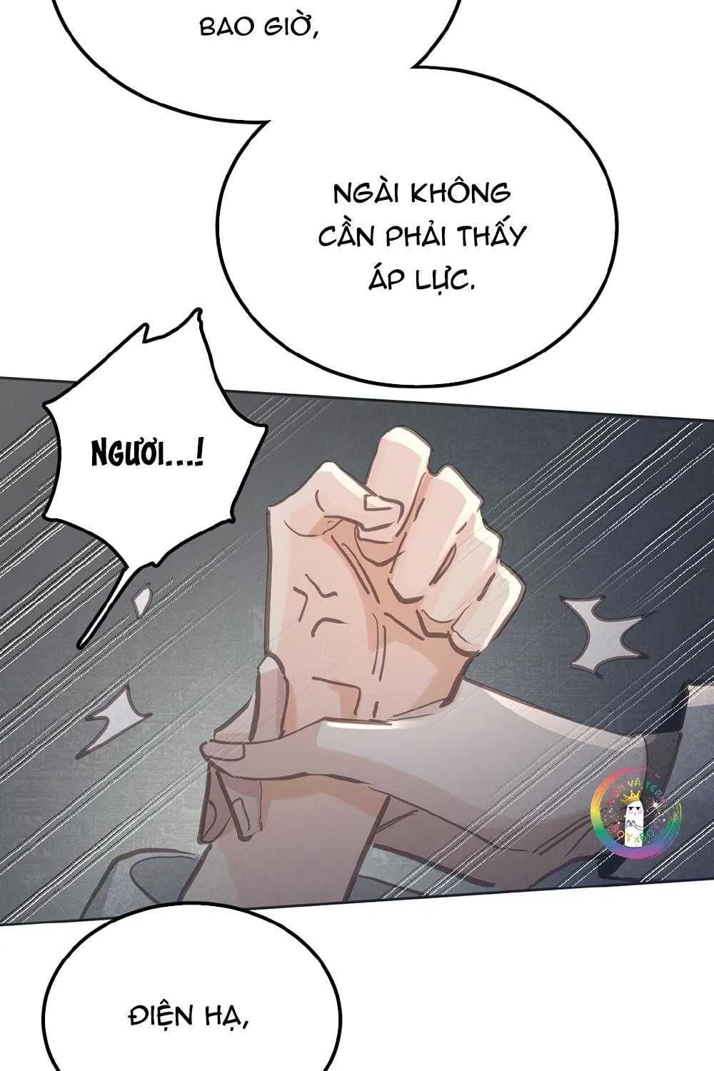 Ong Thợ Chap 71.1 - Next Chap 72.1