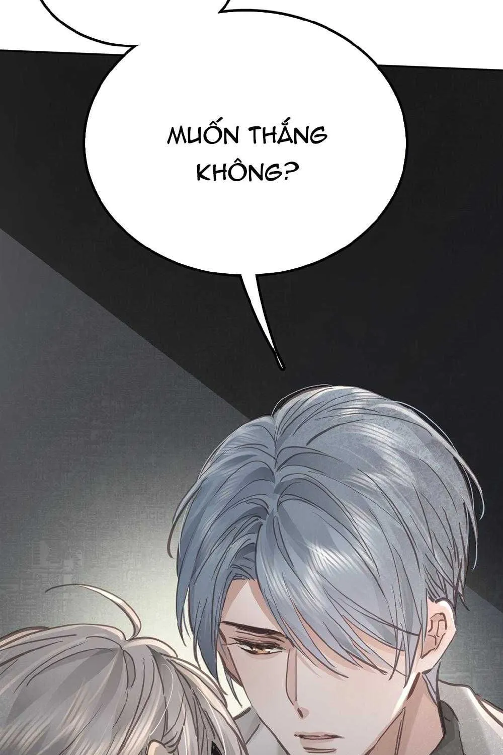 Ong Thợ Chap 71.1 - Next Chap 72.1