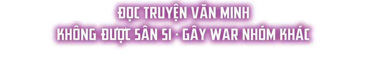 Ong Thợ Chap 71.1 - Next Chap 72.1