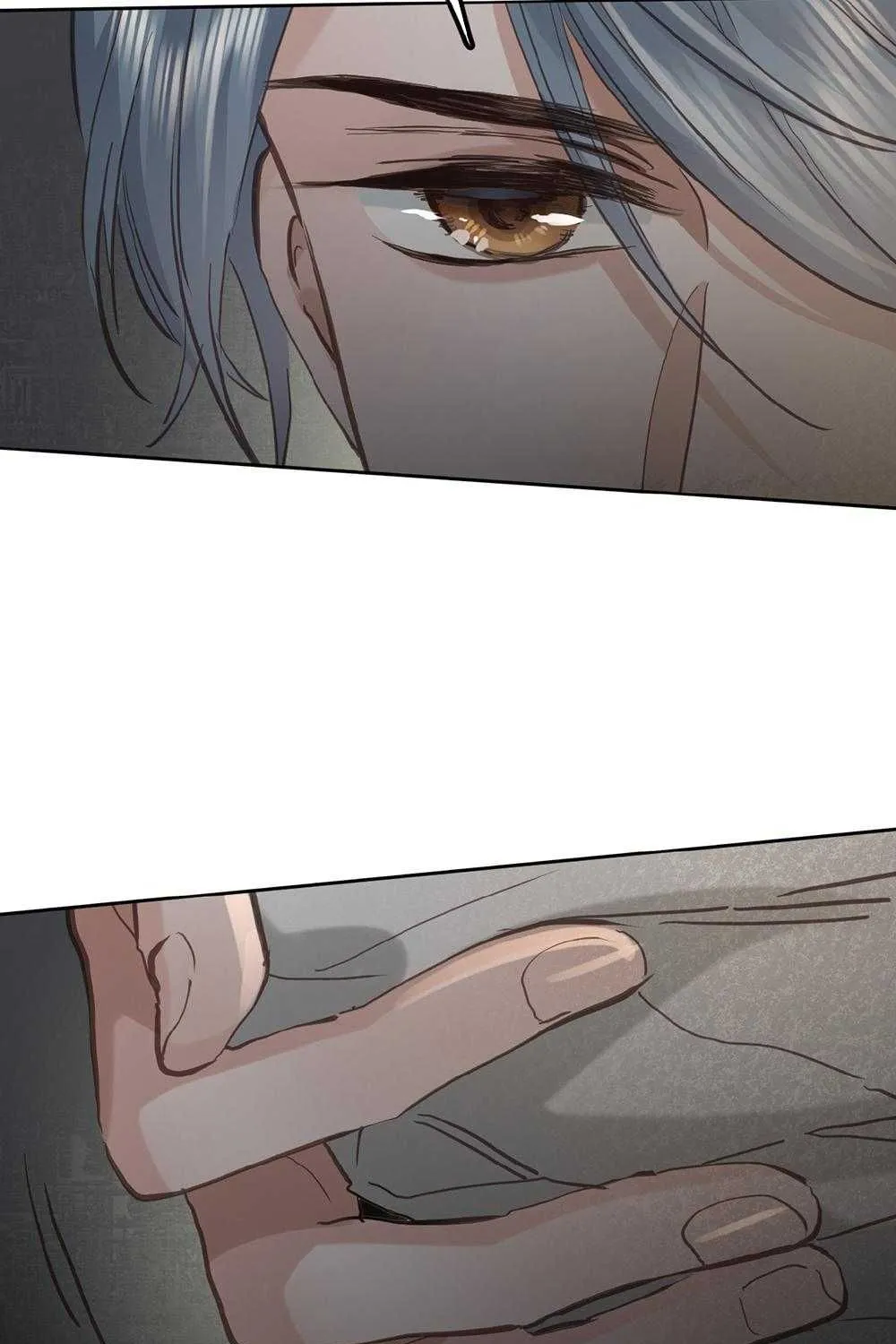 Ong Thợ Chap 71.1 - Next Chap 72.1