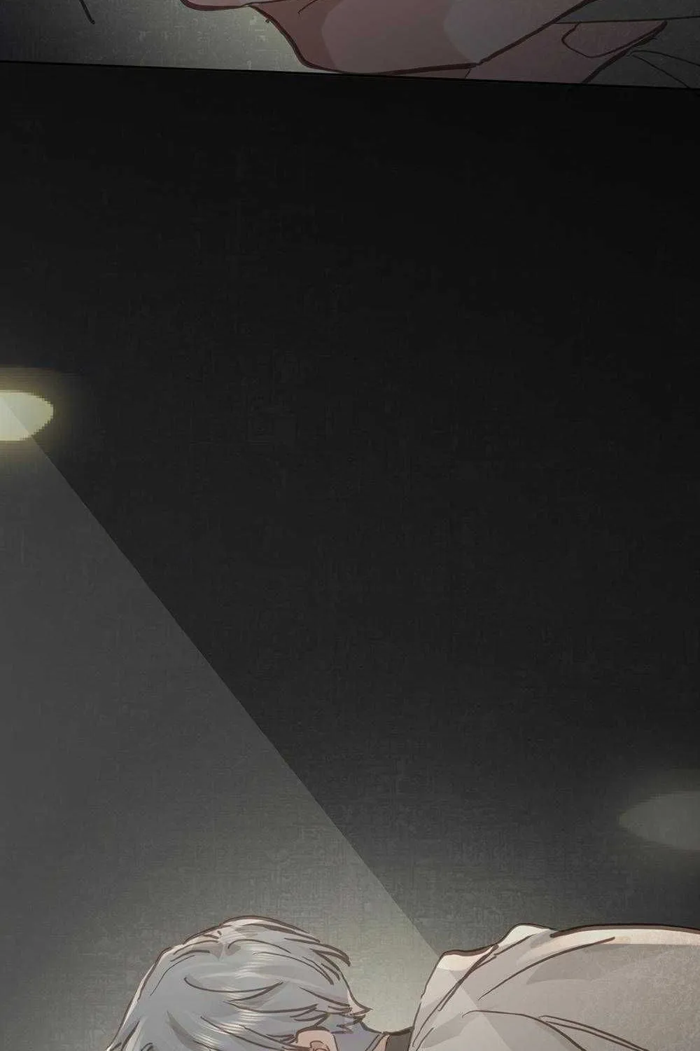 Ong Thợ Chap 71.1 - Next Chap 72.1