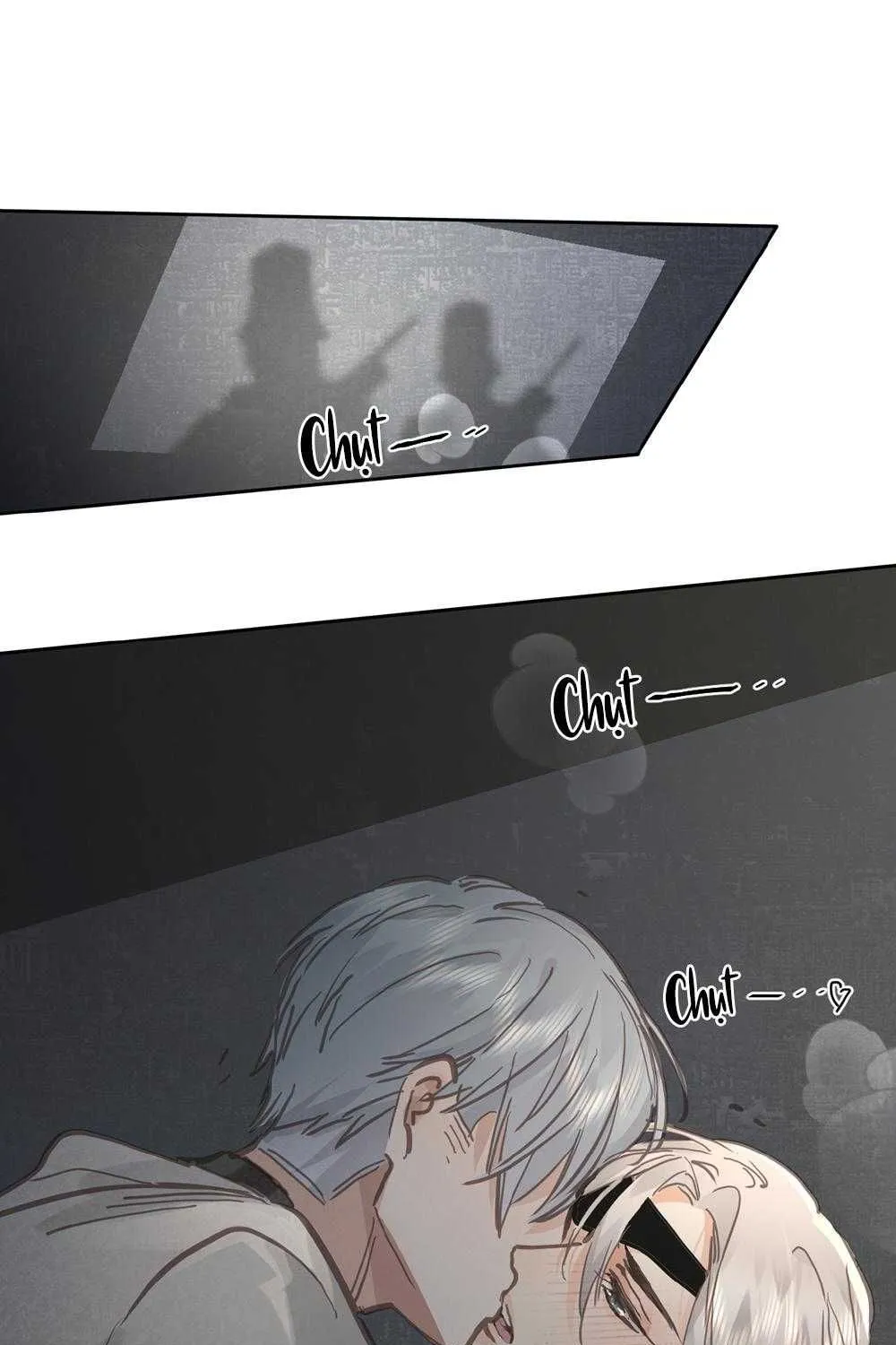 Ong Thợ Chap 71.1 - Next Chap 72.1