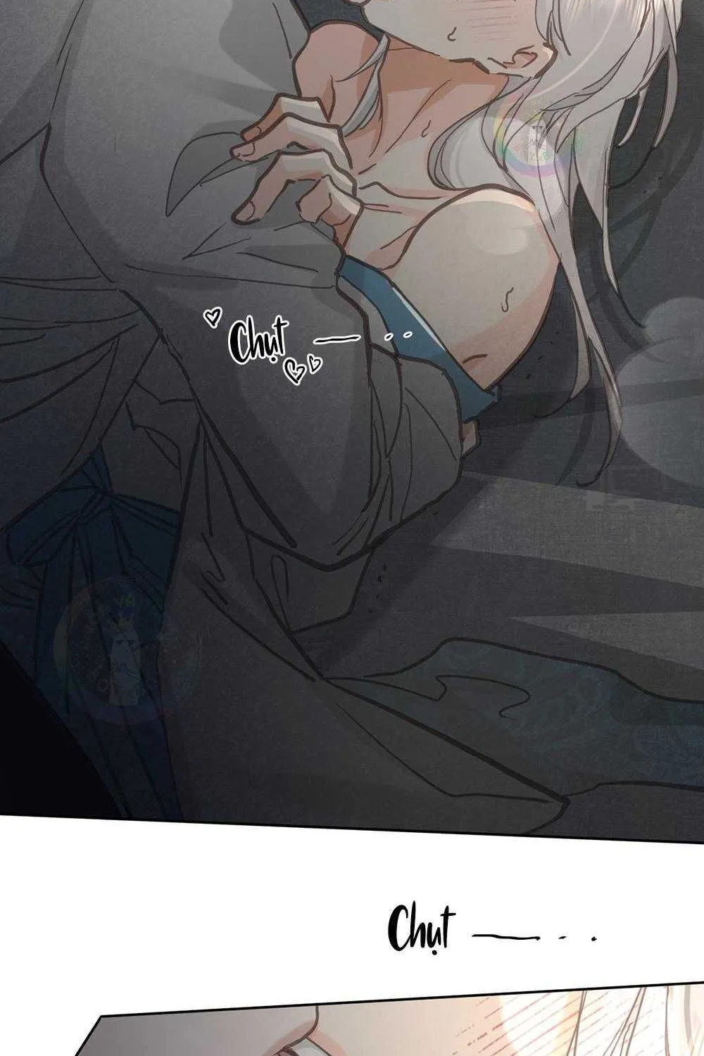 Ong Thợ Chap 71.1 - Next Chap 72.1