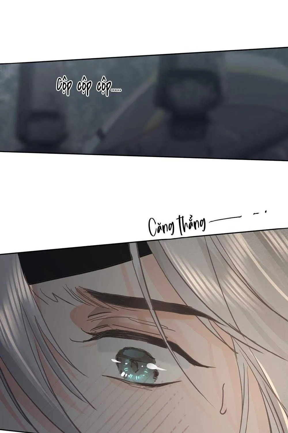 Ong Thợ Chap 71.1 - Next Chap 72.1