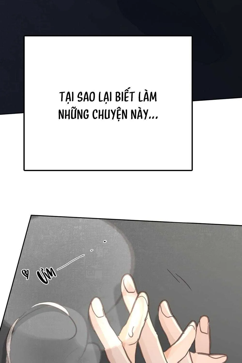 Ong Thợ Chap 71.1 - Next Chap 72.1