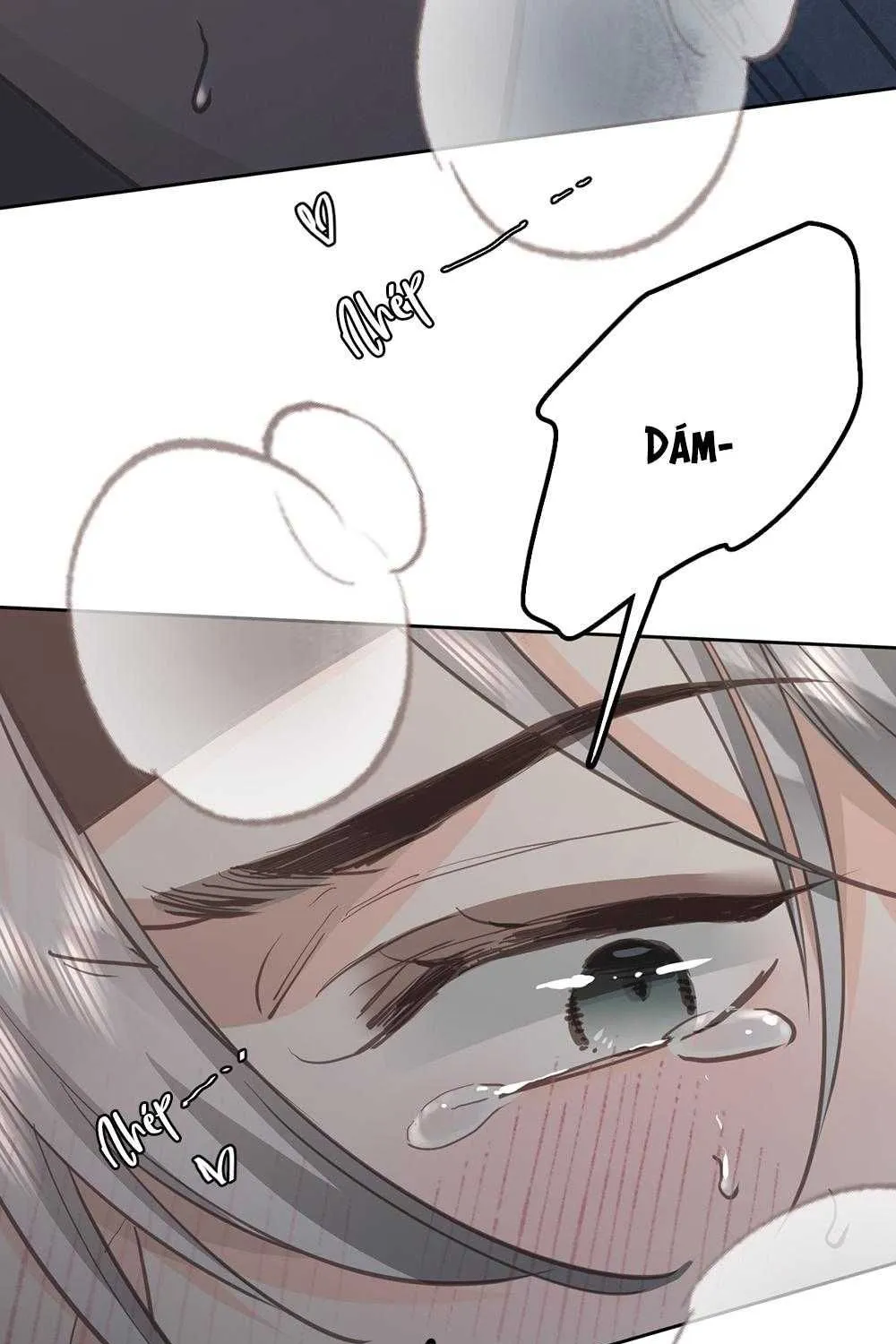 Ong Thợ Chap 71.1 - Next Chap 72.1