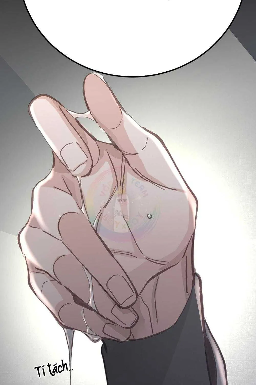 Ong Thợ Chap 71.1 - Next Chap 72.1