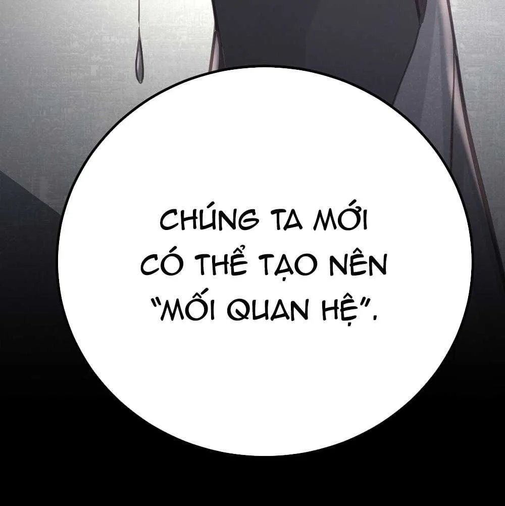 Ong Thợ Chap 71.1 - Next Chap 72.1