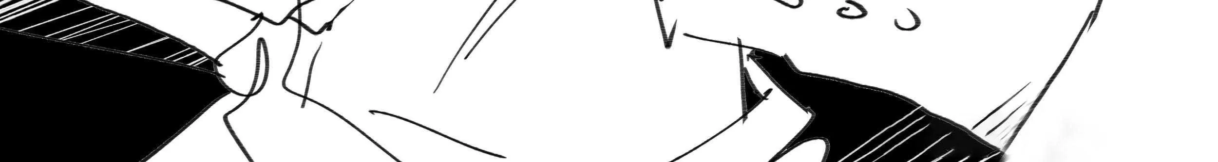 Ong Thợ Chap 71.1 - Next Chap 72.1