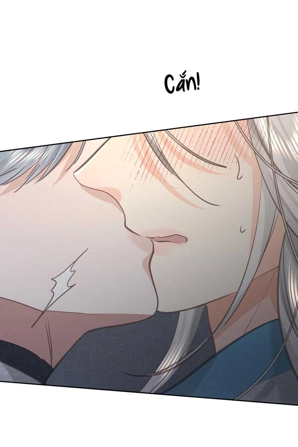 Ong Thợ Chap 71.1 - Next Chap 72.1