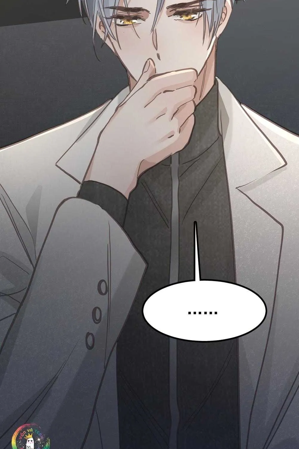 Ong Thợ Chap 71.1 - Next Chap 72.1