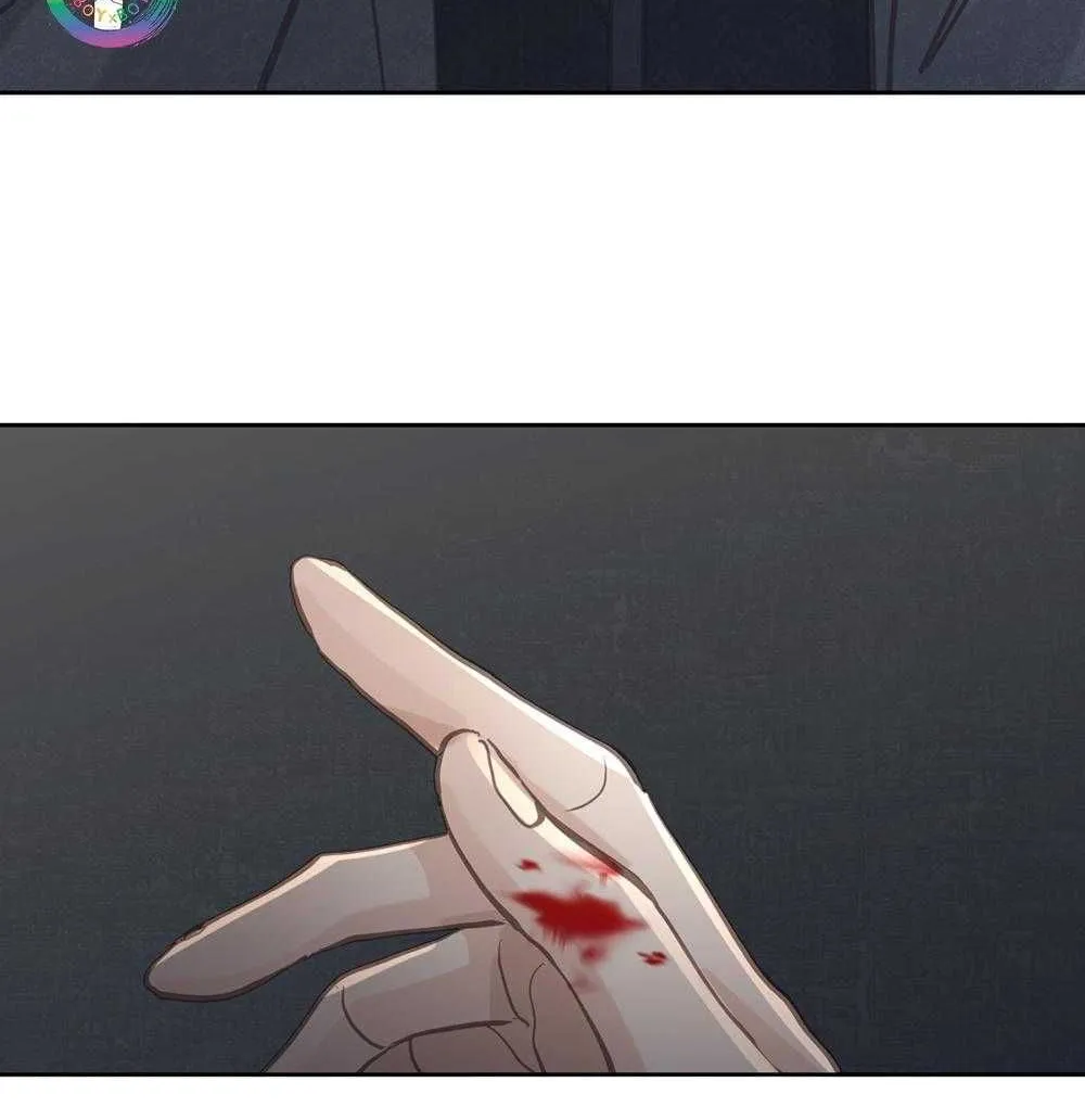 Ong Thợ Chap 71.1 - Next Chap 72.1