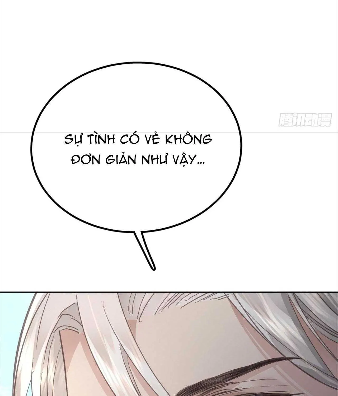 Ong Thợ Chap 71 - Next Chap 72