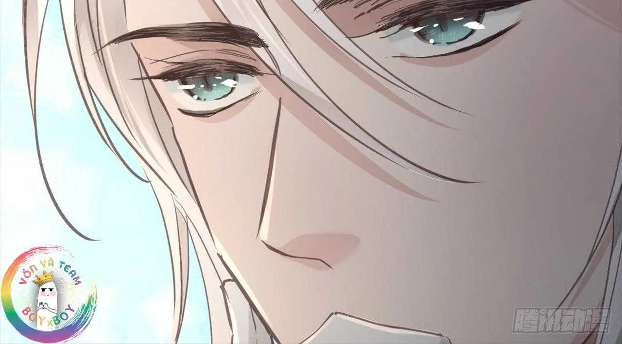 Ong Thợ Chap 71 - Next Chap 72