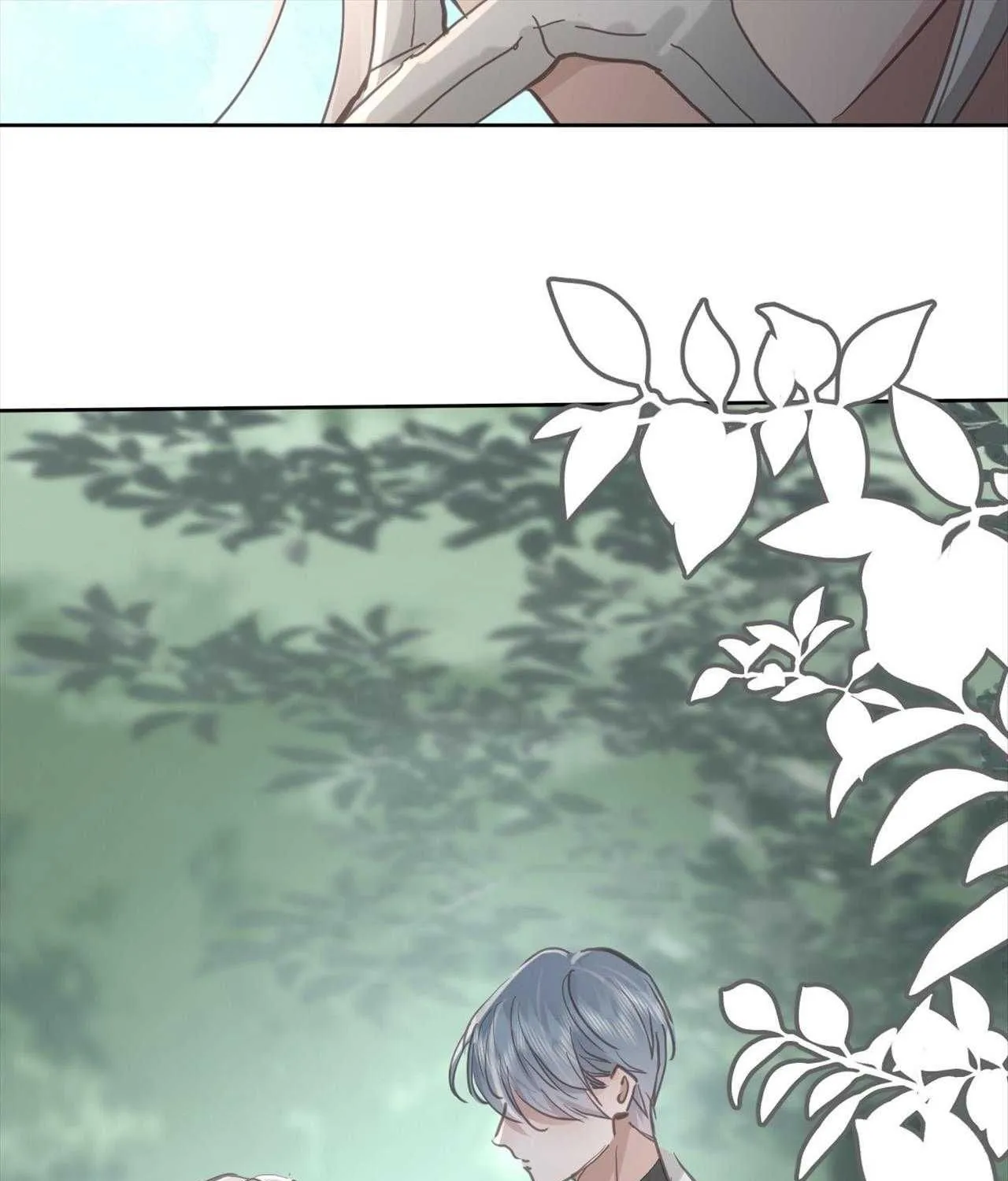 Ong Thợ Chap 71 - Next Chap 72