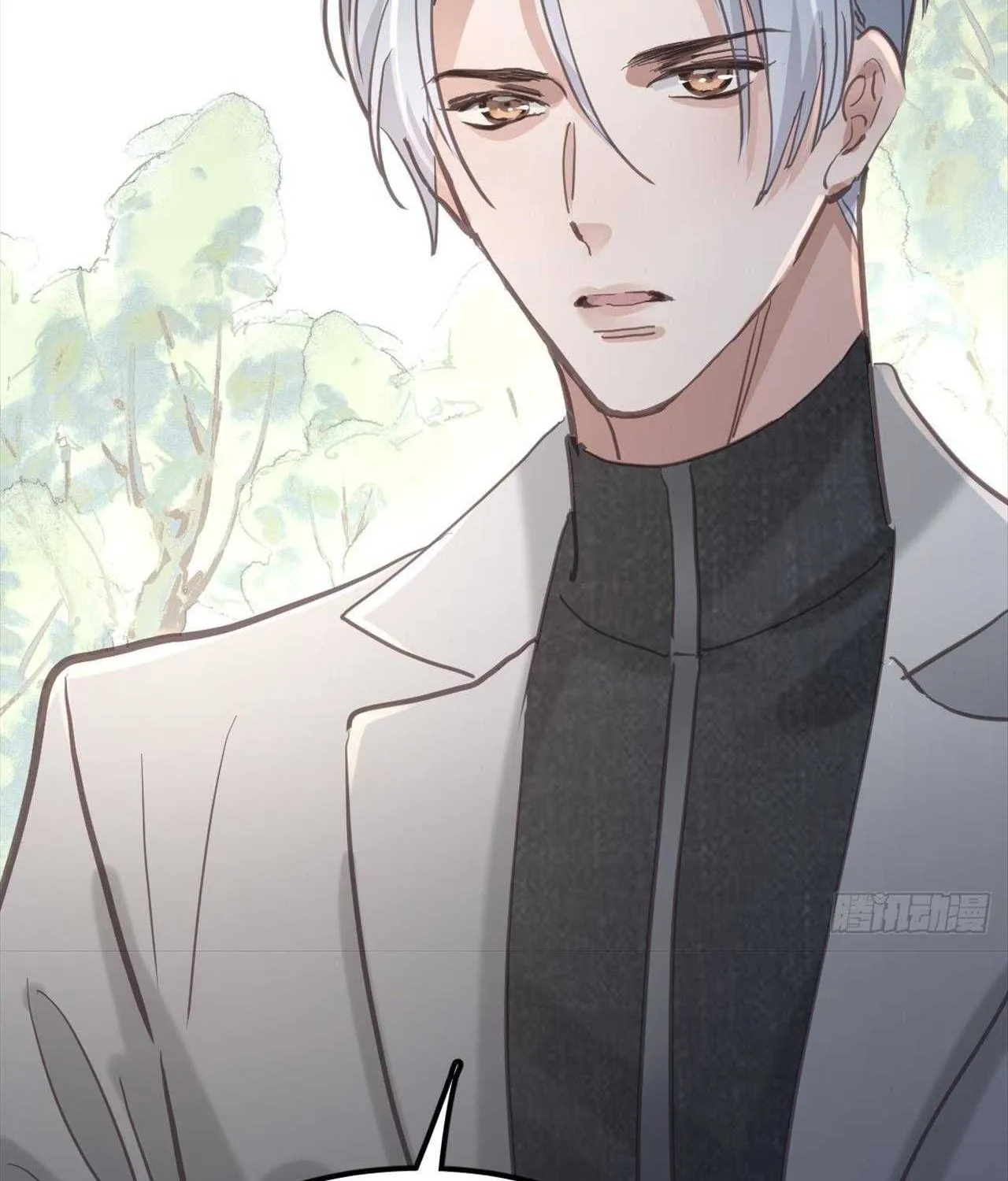 Ong Thợ Chap 71 - Next Chap 72