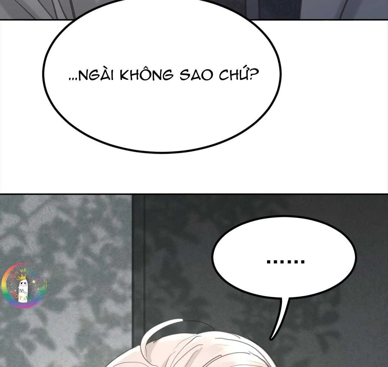 Ong Thợ Chap 71 - Next Chap 72