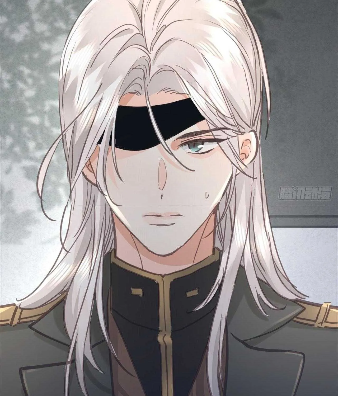 Ong Thợ Chap 71 - Next Chap 72