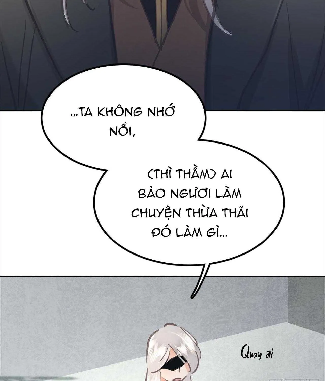 Ong Thợ Chap 71 - Next Chap 72