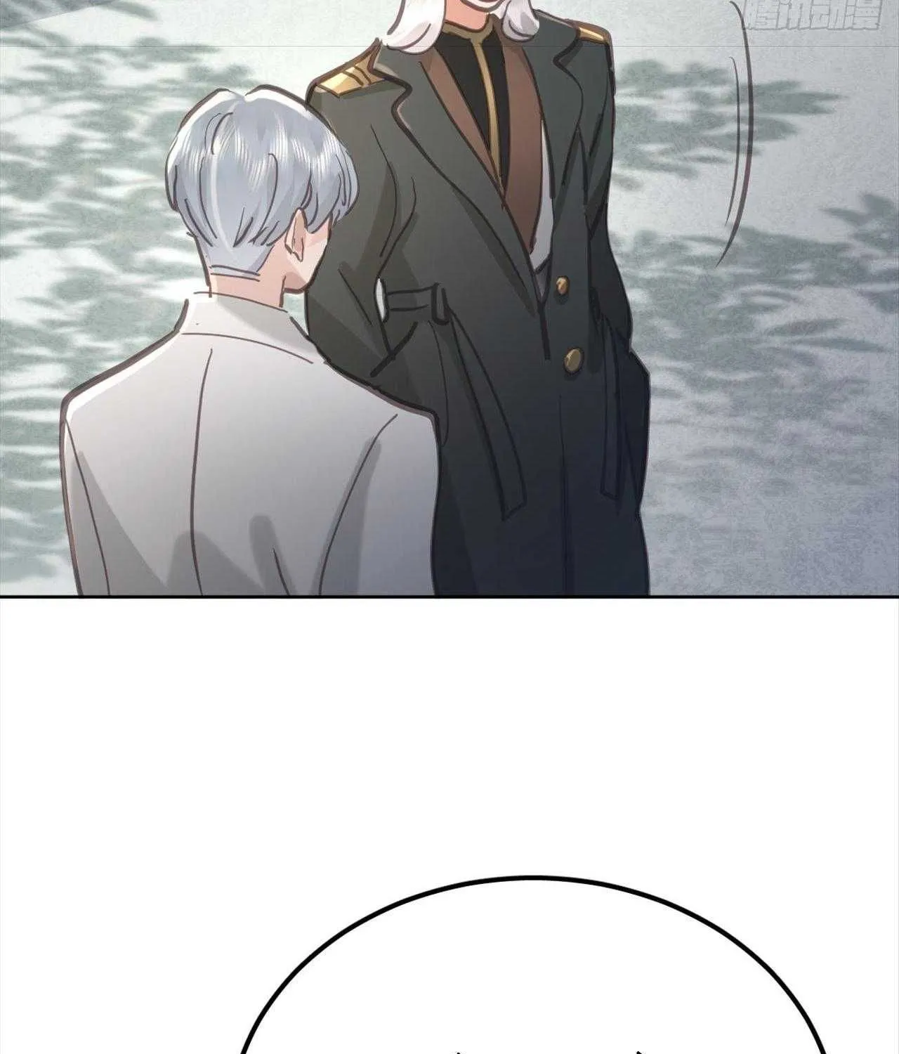 Ong Thợ Chap 71 - Next Chap 72