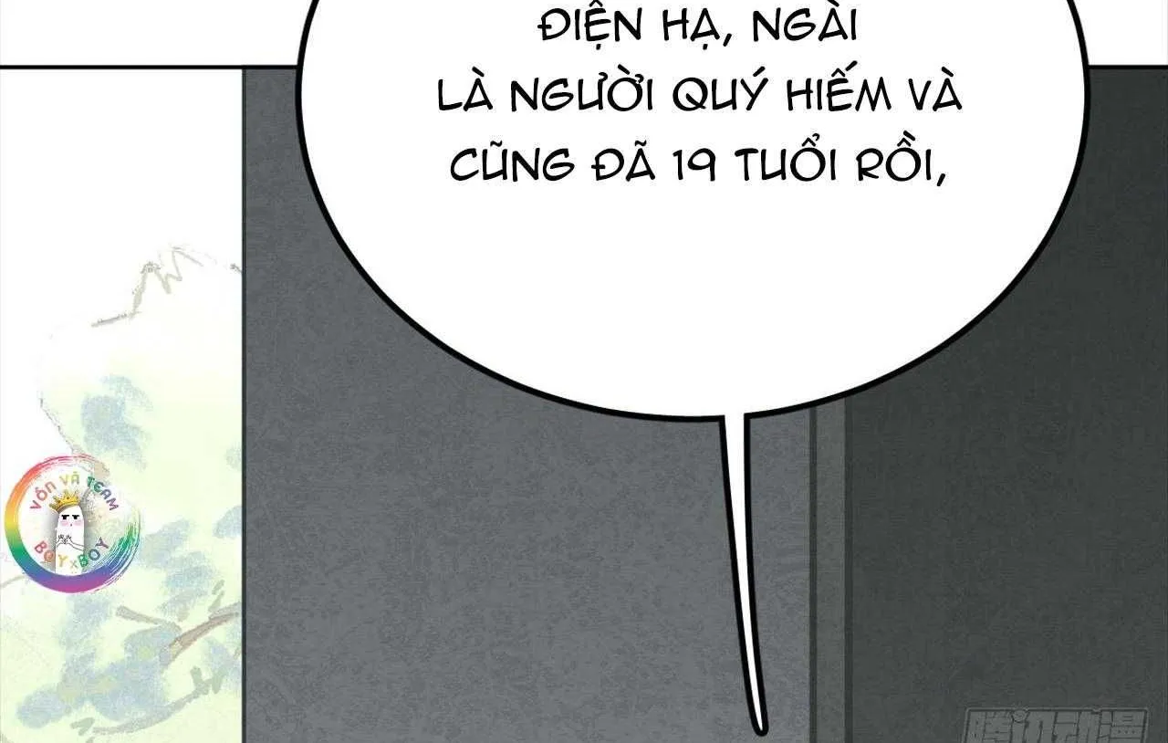 Ong Thợ Chap 71 - Next Chap 72
