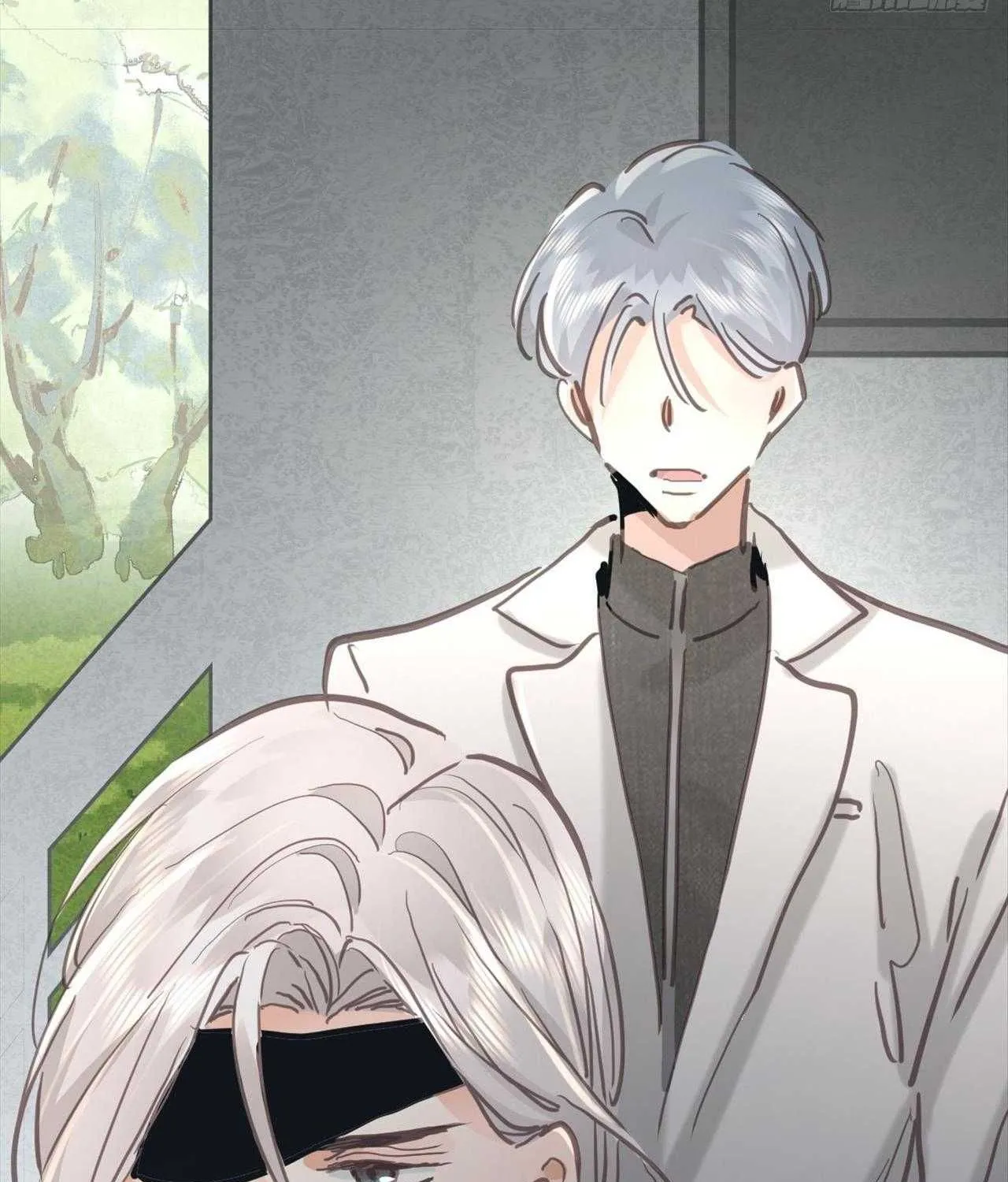 Ong Thợ Chap 71 - Next Chap 72