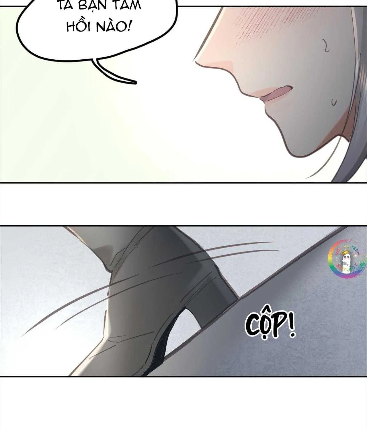 Ong Thợ Chap 71 - Next Chap 72