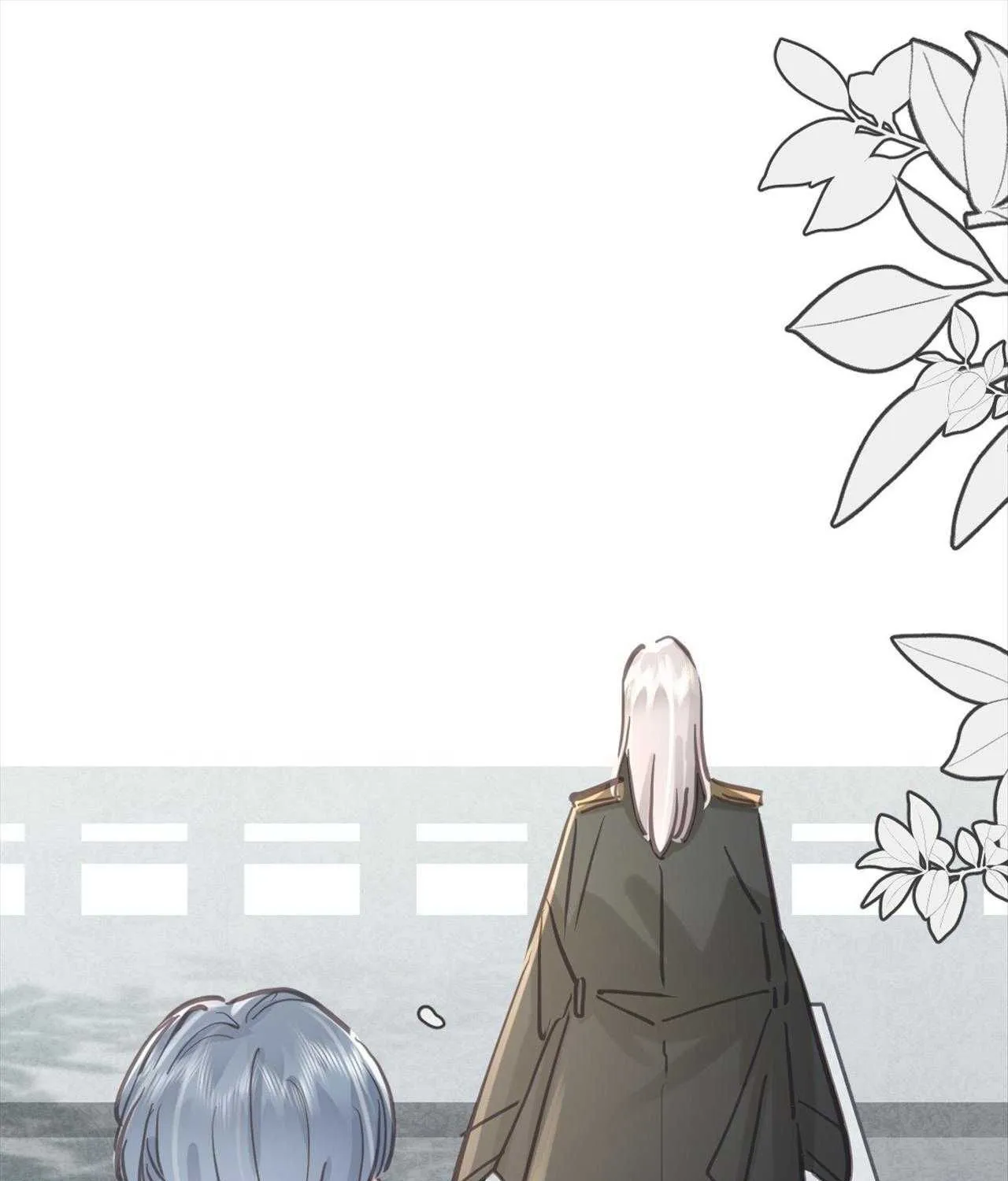 Ong Thợ Chap 71 - Next Chap 72