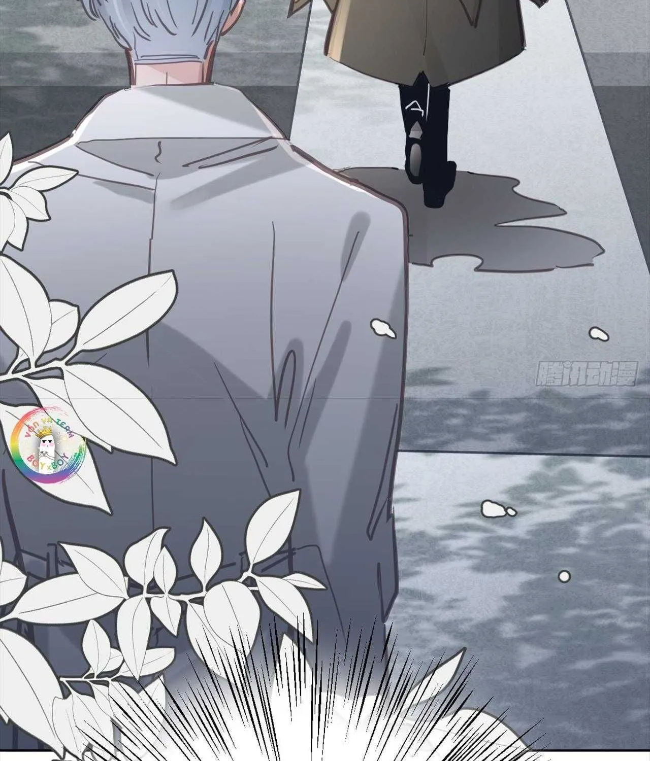 Ong Thợ Chap 71 - Next Chap 72