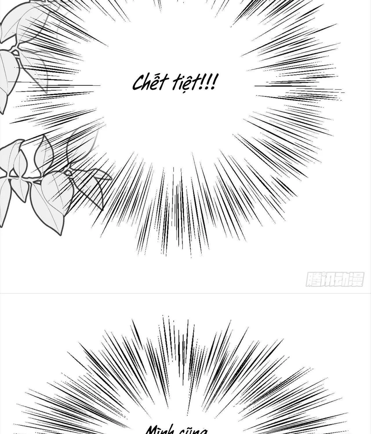 Ong Thợ Chap 71 - Next Chap 72