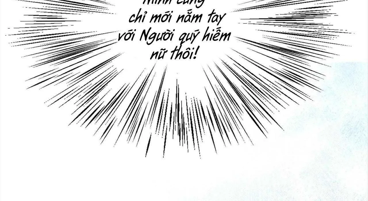 Ong Thợ Chap 71 - Next Chap 72