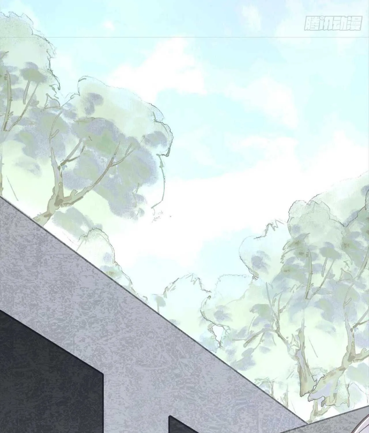 Ong Thợ Chap 71 - Next Chap 72