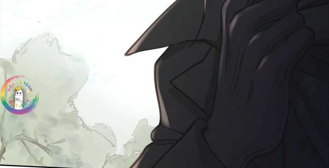 Ong Thợ Chap 71 - Next Chap 72