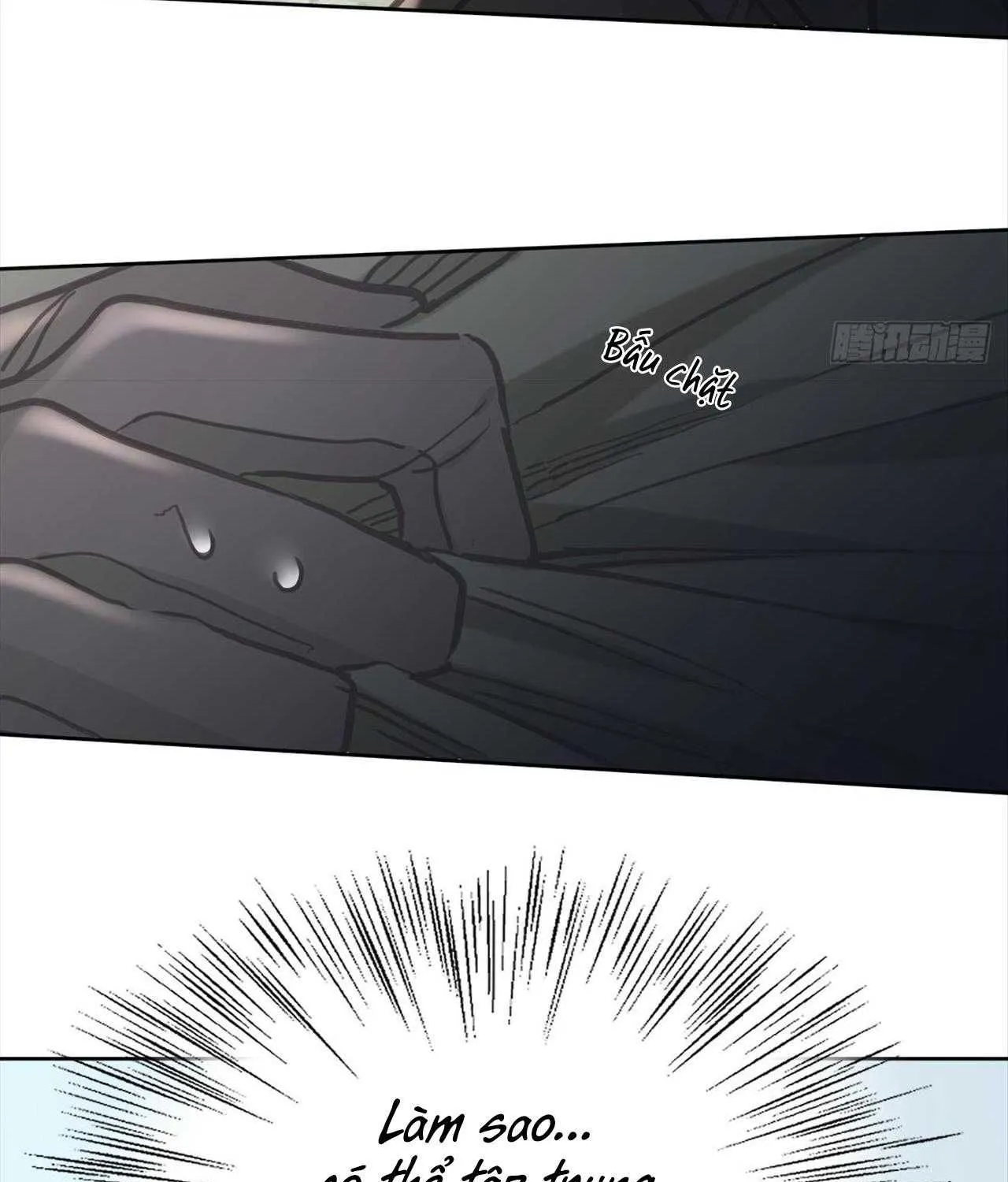 Ong Thợ Chap 71 - Next Chap 72