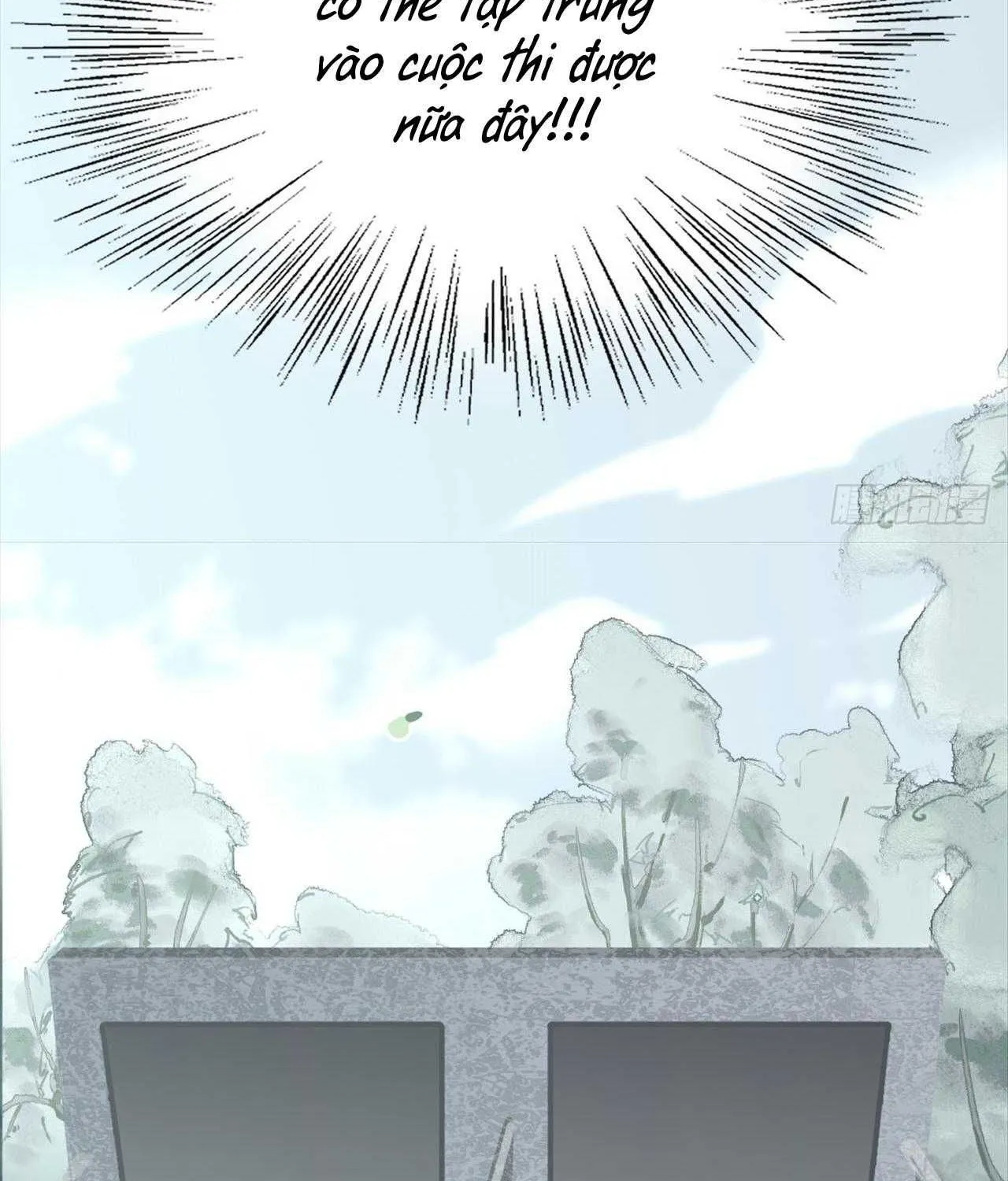 Ong Thợ Chap 71 - Next Chap 72