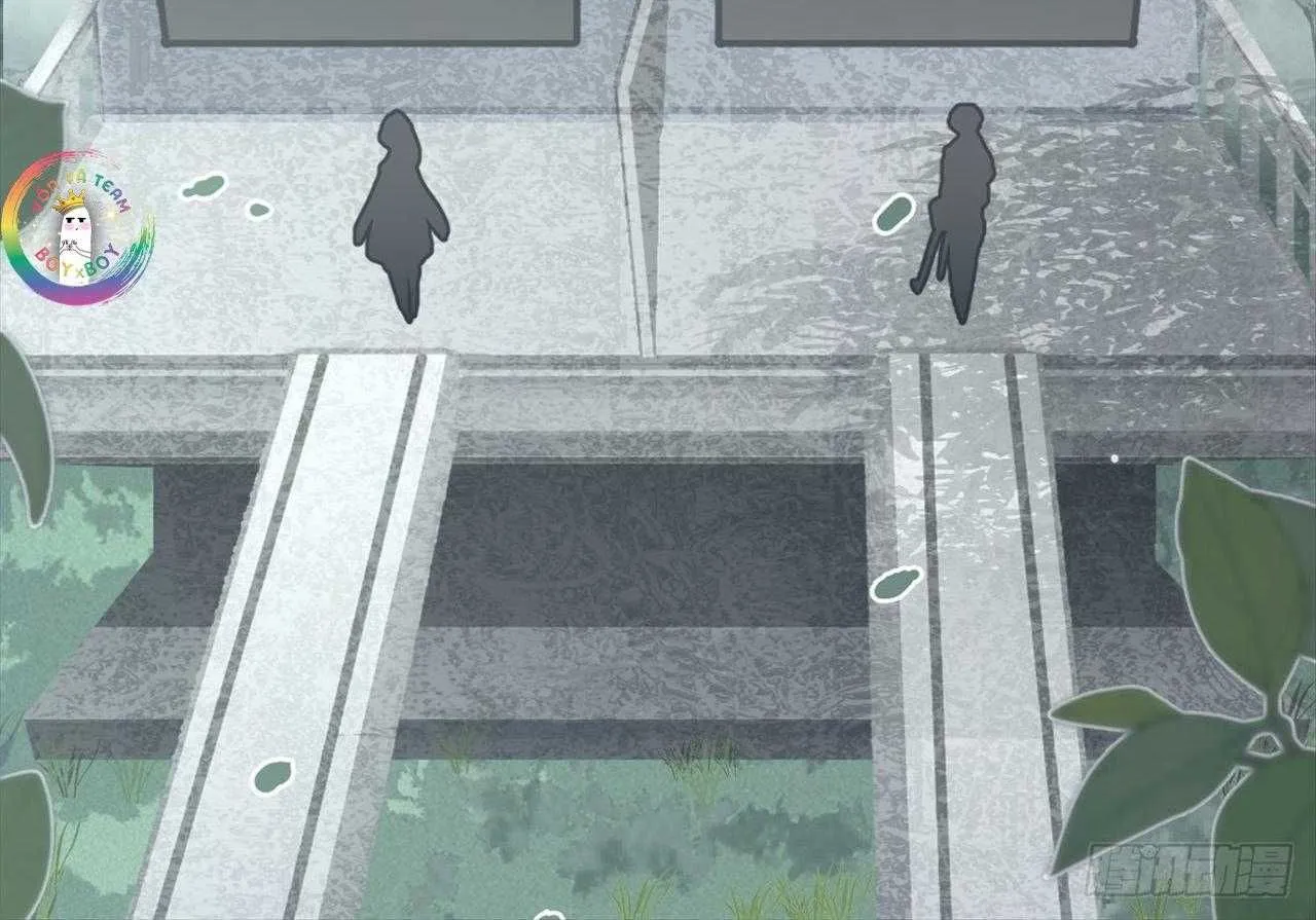 Ong Thợ Chap 71 - Next Chap 72