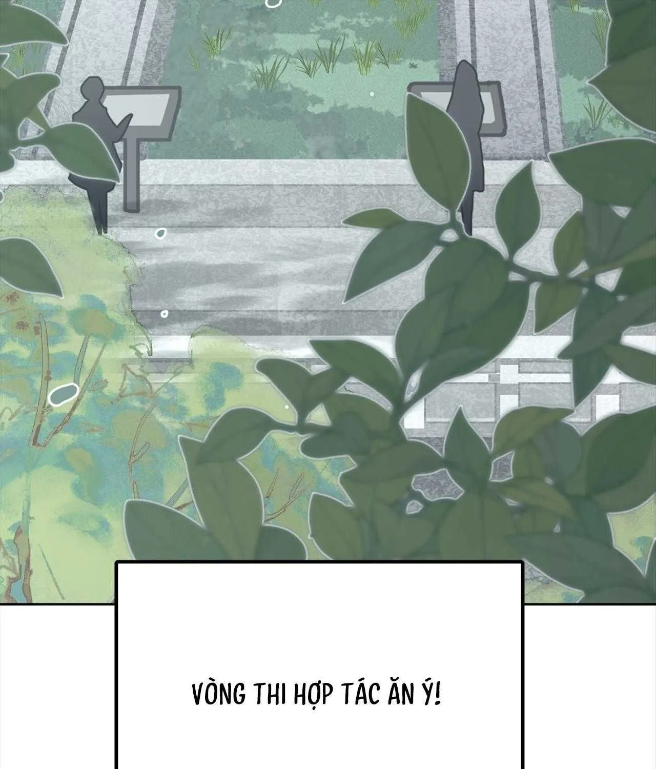 Ong Thợ Chap 71 - Next Chap 72
