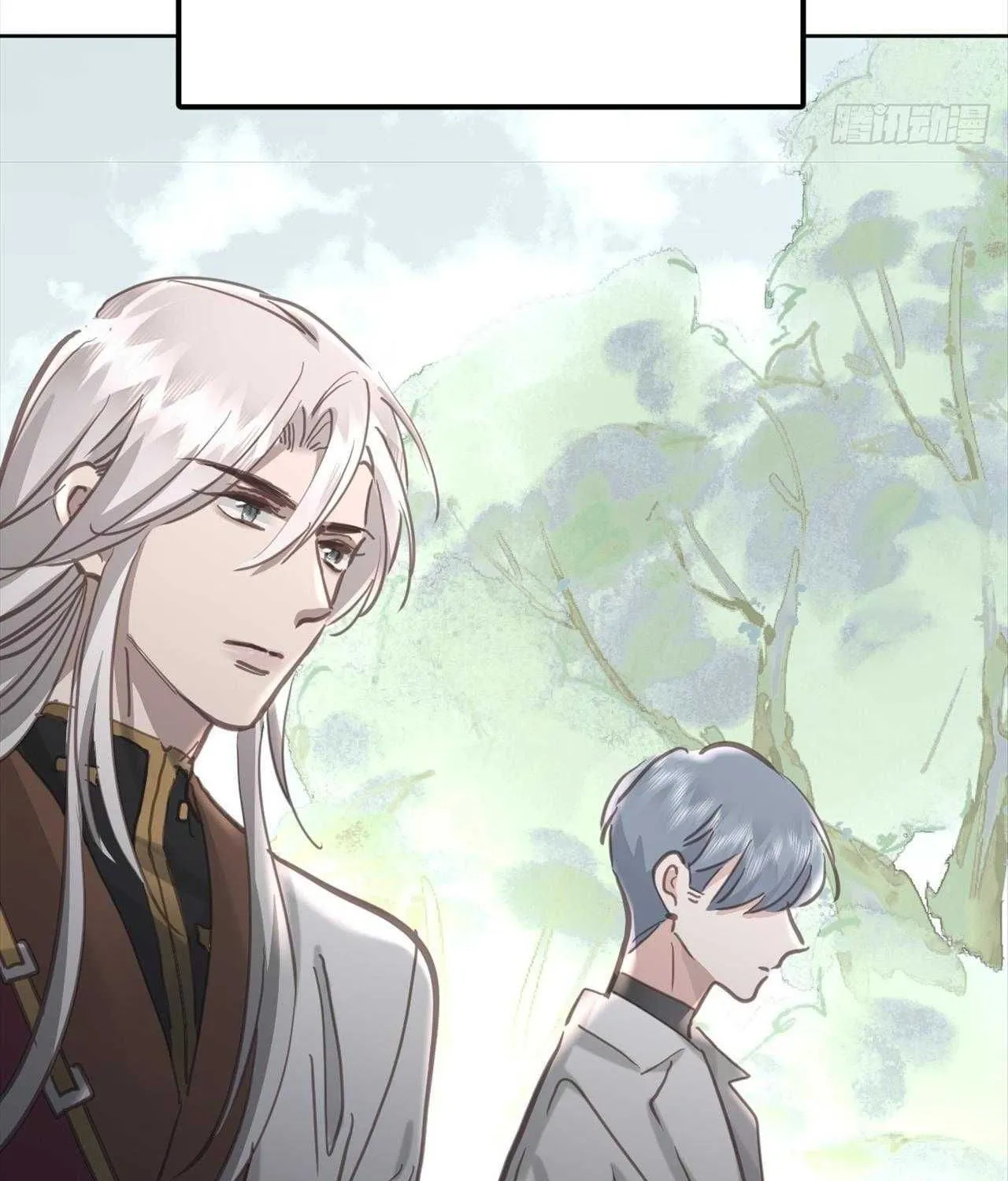 Ong Thợ Chap 71 - Next Chap 72