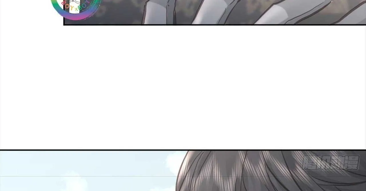 Ong Thợ Chap 71 - Next Chap 72