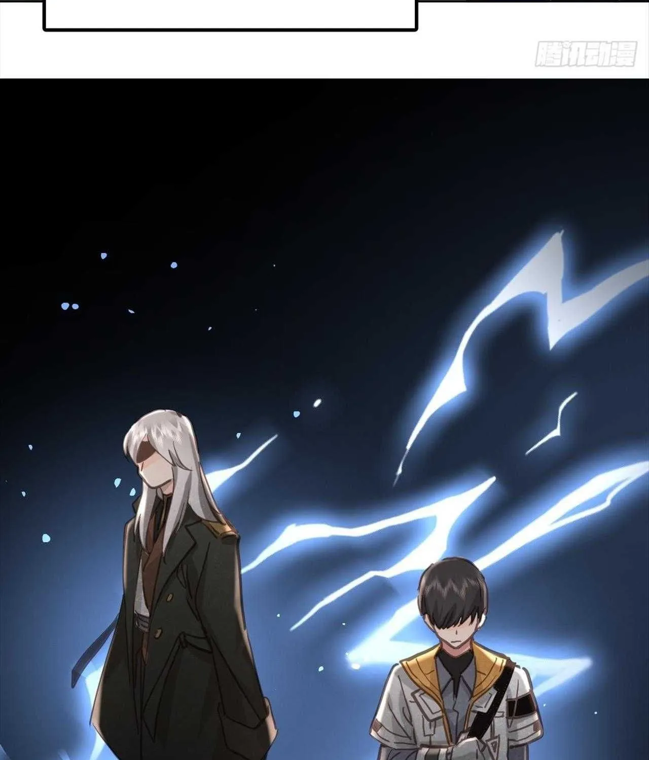 Ong Thợ Chap 71 - Next Chap 72