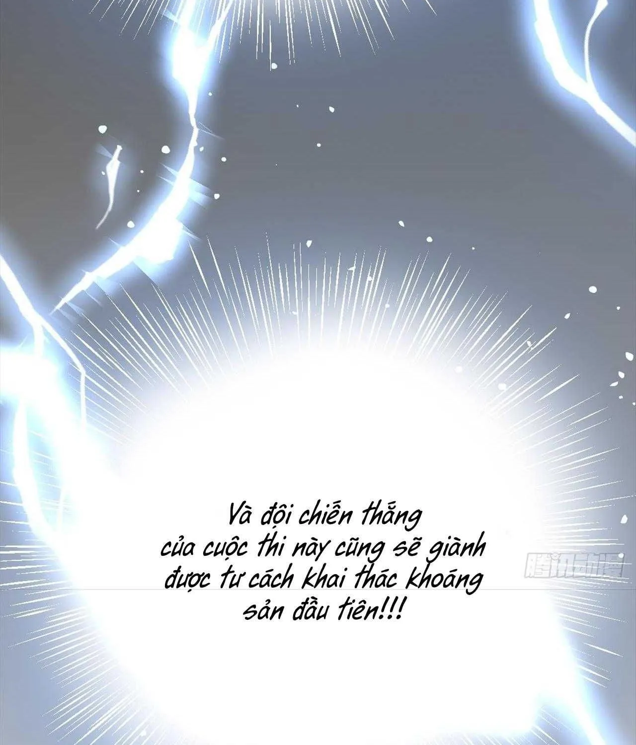 Ong Thợ Chap 71 - Next Chap 72