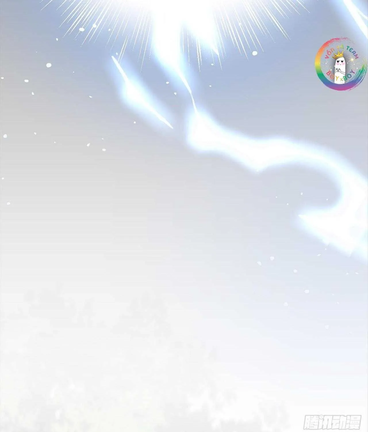 Ong Thợ Chap 71 - Next Chap 72