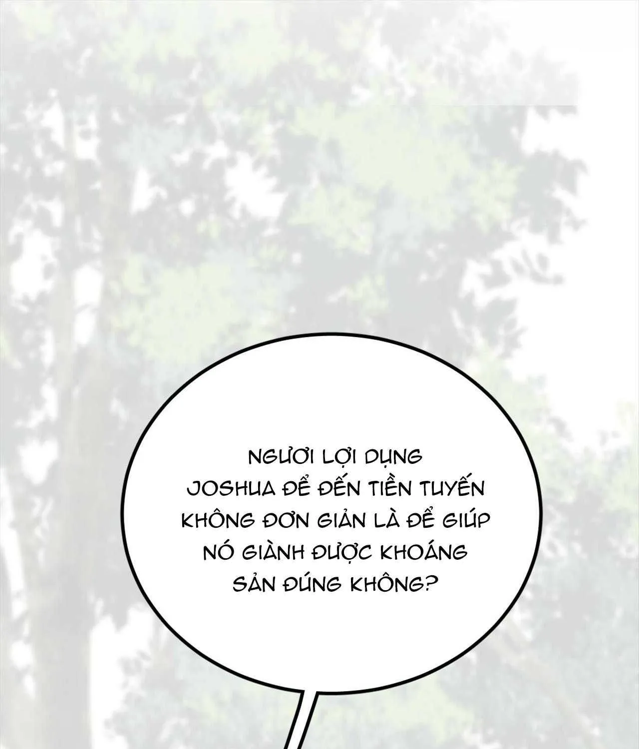 Ong Thợ Chap 71 - Next Chap 72