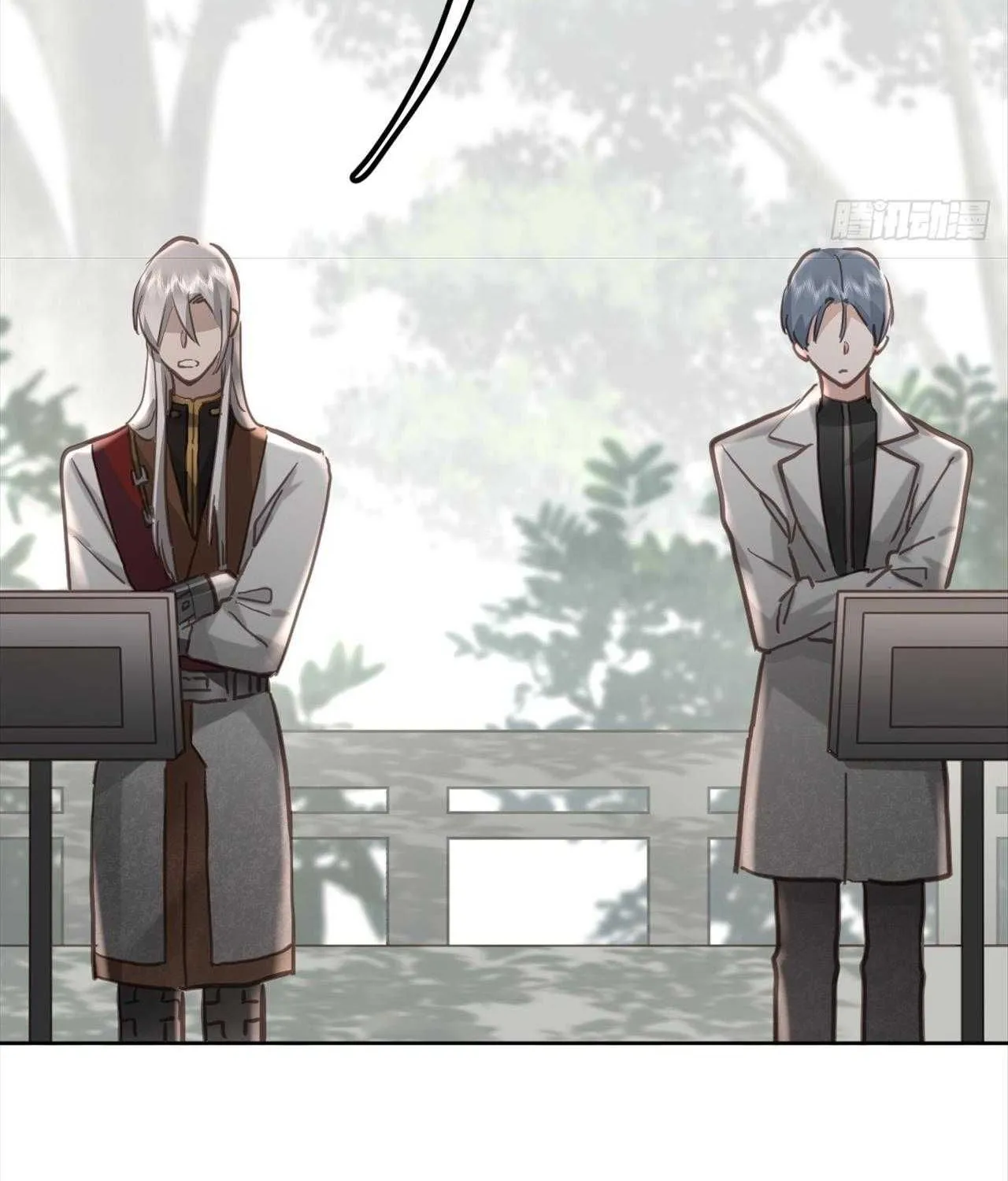 Ong Thợ Chap 71 - Next Chap 72