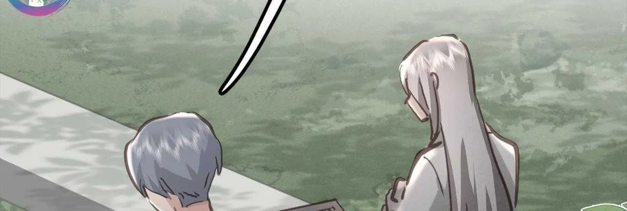 Ong Thợ Chap 71 - Next Chap 72