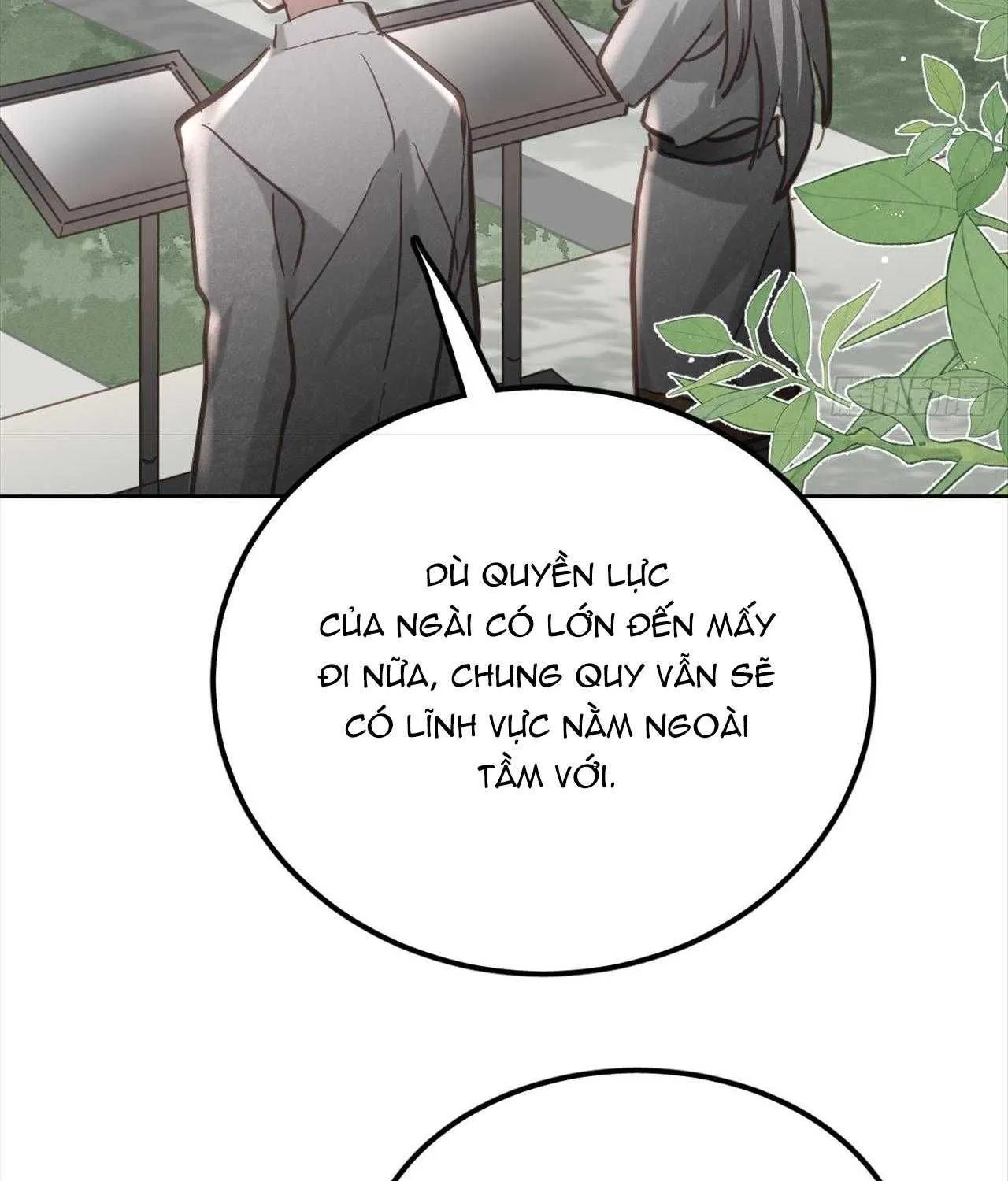 Ong Thợ Chap 71 - Next Chap 72