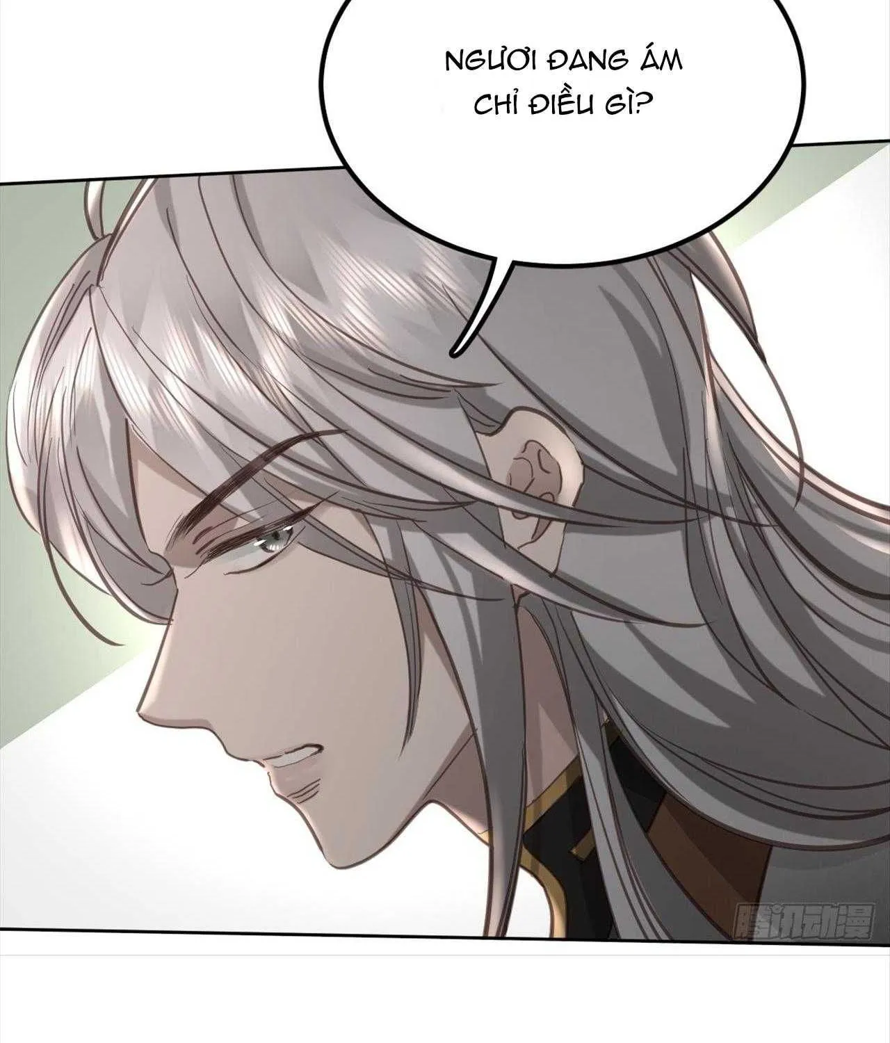 Ong Thợ Chap 71 - Next Chap 72