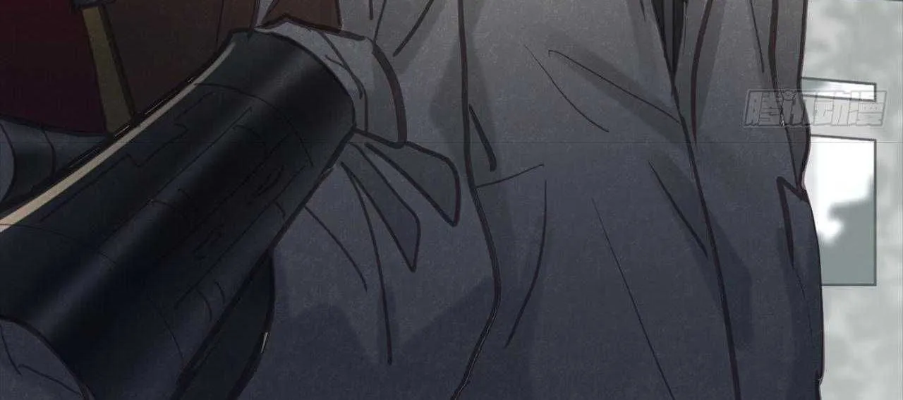 Ong Thợ Chap 71 - Next Chap 72