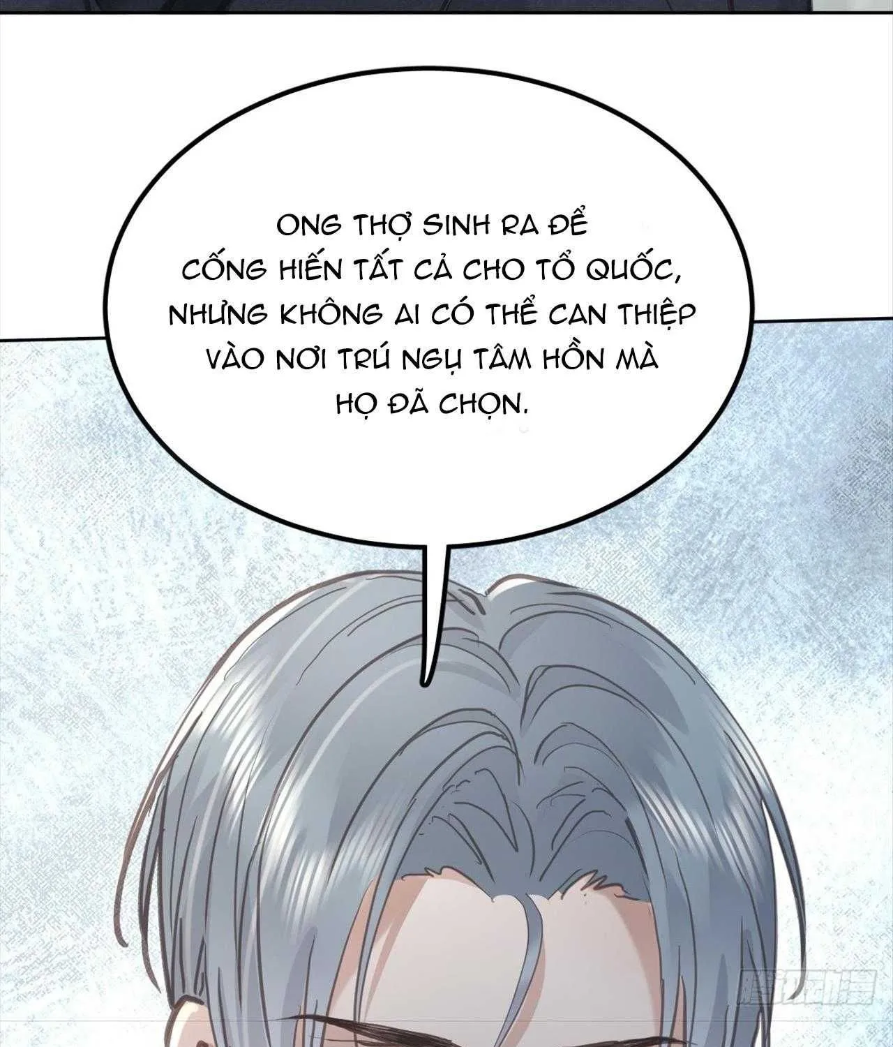 Ong Thợ Chap 71 - Next Chap 72