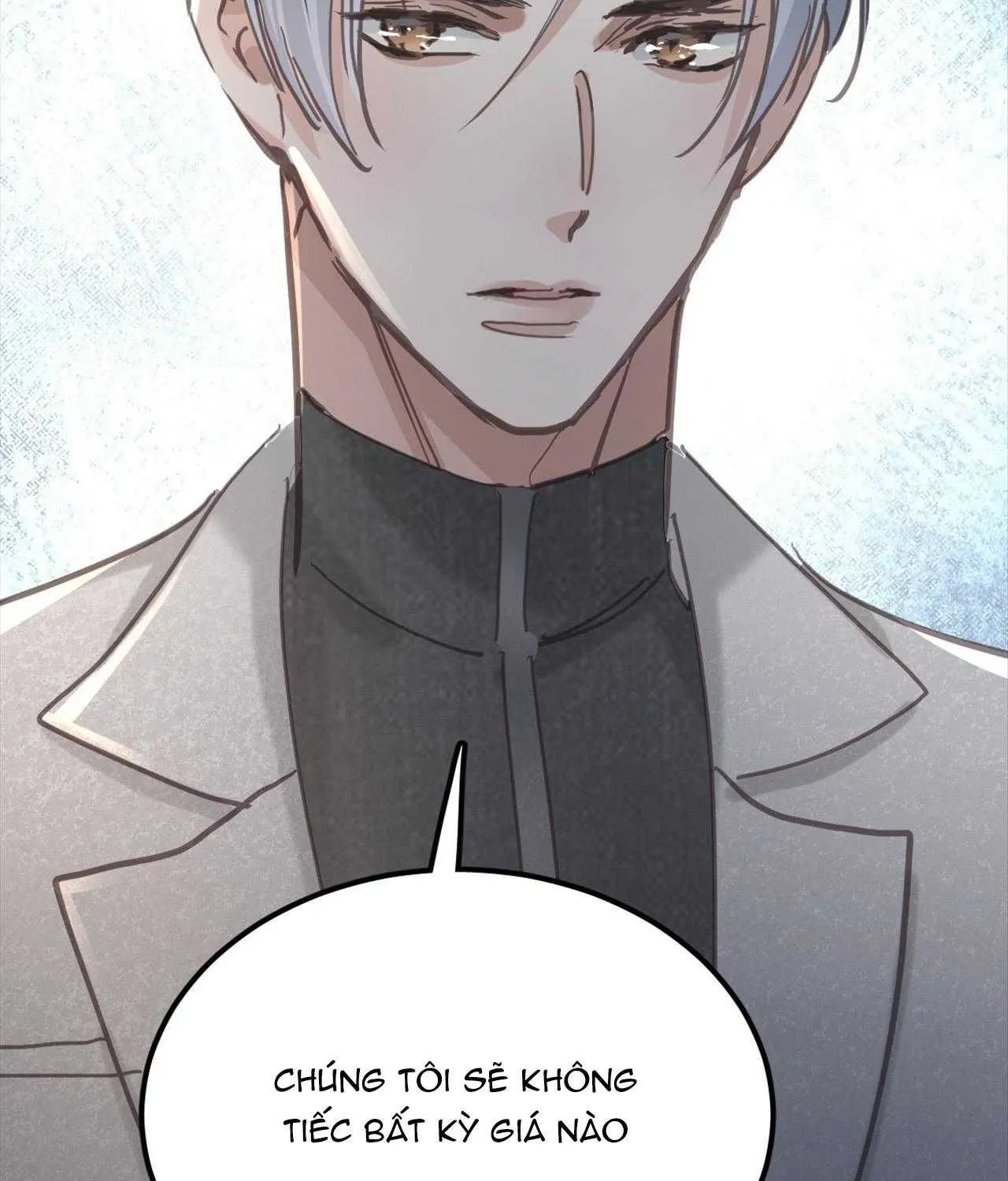 Ong Thợ Chap 71 - Next Chap 72